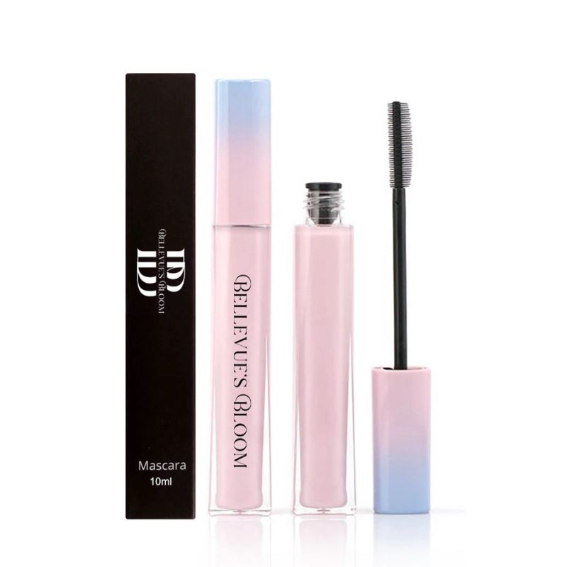 Bloom Obsession Mascara